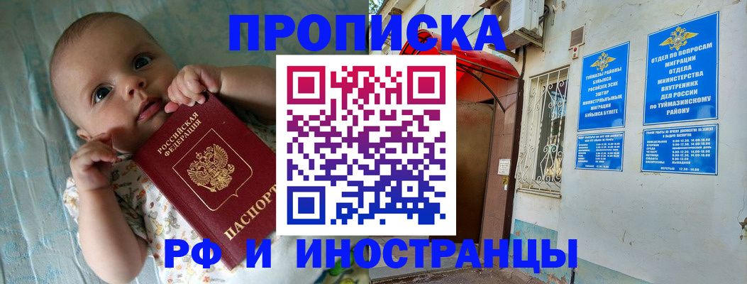 найти адрес прописки в Курчалом
